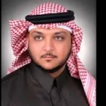 عبد الرازق الدليمى