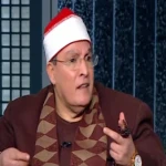 ابراهيم المسلمى