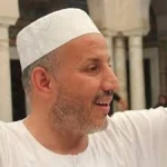 أحمد الهذيلي