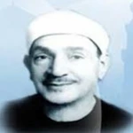 كامل جاب الله الفشني