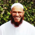 محمد اسماعيل المقدم