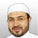 ماهر شخاشيرو
