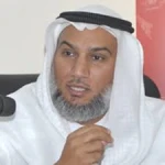 محمود الرفاعى
