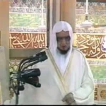 عبد العزيز بن صالح