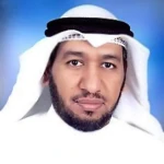 ياسر سلامة
