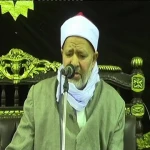 عبد الرحمن محمد كساب