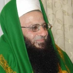 حازم أبو غزالة