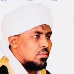 محمد عبد الكريم