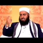أحمد المصباحي