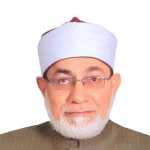 أحمد عيسى المعصراوي