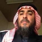 زياد العبادي