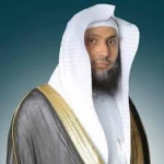 عادل بن عبد الله ريان