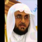 عبدالودود مقبول حنيف