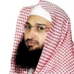 عبد الرحمن الجريذي