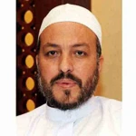 ابراهيم الجرمى