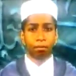 وليد النائحي