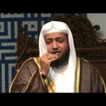 محمد سعد