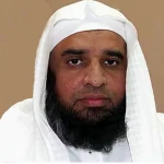 موسى بلال