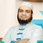 هاني حلمي