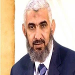راغب السرجاني