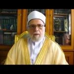 السيد الصاوي