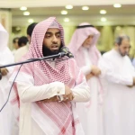تركي الرميح