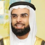 صلاح أبو خاطر