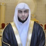 أحمد بن محمد ديبان