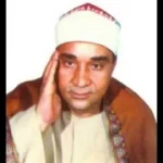 زكريا صابر ياسين