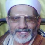طه الجندي