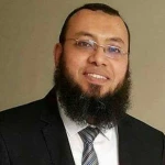 أحمد السعيد مندور