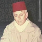 عبد الحميد احساين