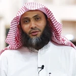 عادل ريان