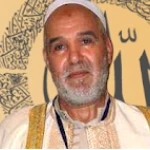 الدوكالي محمد العالم