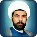 ميثم التمار