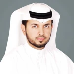 خليفة الطناجي