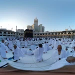 هزاع البلوشي