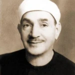 طه الفشنى