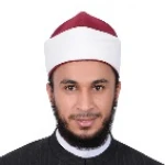 إبراهيم جمال القرجاوي