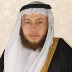 حمزة الفار