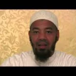 توفيق الخزاعي