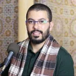 هشام الهراز