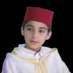 يحي صدقي