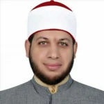 عمرو البساطي