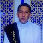 إبراهيم المغربي
