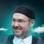 محمد خليل الزروق