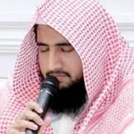 حمزة معاذ