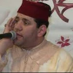 المعتصم بالله العسلي