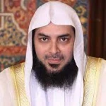 عثمان الصديقي
