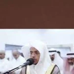 صالح القريشي